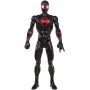 Фигурка Человек-Паук Майлз Моралес 30 см Spider-Man Miles Morales Hasbro F5643