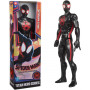 Фигурка Человек-Паук Майлз Моралес 30 см Spider-Man Miles Morales Hasbro F5643