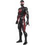 Фигурка Человек-Паук Майлз Моралес 30 см Spider-Man Miles Morales Hasbro F5643