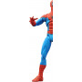 Фигурка Человек-Паук Marvel Spider-Man Diamond Select Toys 84304