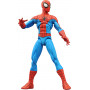 Фигурка Человек-Паук Marvel Spider-Man Diamond Select Toys 84304