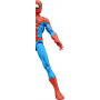 Фигурка Человек-Паук Marvel Spider-Man Diamond Select Toys 84304