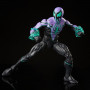 Фігурка Людина-Павук Chasm Legends Series Spider-Man Hasbro F6568