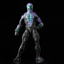 Фігурка Людина-Павук Chasm Legends Series Spider-Man Hasbro F6568