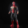 Фигурка Человек Паук Нет Пути Домой Legends Series Spider-Man Baf Marvel's Armadillo Hasbro F3018