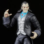 Фігурка Лиходій Морлан Legends Series Morlun Marvel Baf Marvel's Armadillo Hasbro F3022