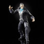 Фігурка Лиходій Морлан Legends Series Morlun Marvel Baf Marvel's Armadillo Hasbro F3022