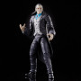 Фігурка Лиходій Морлан Legends Series Morlun Marvel Baf Marvel's Armadillo Hasbro F3022