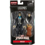 Фігурка Лиходій Морлан Legends Series Morlun Marvel Baf Marvel's Armadillo Hasbro F3022