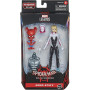 Фігурка Гвен Стейсі Людина Павук Spider-Man Legends Series Gwen Stacy Hasbro F0255