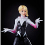 Фігурка Гвен Стейсі Людина Павук Spider-Man Legends Series Gwen Stacy Hasbro F0255