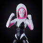 Фігурка Гвен Стейсі Людина Павук Spider-Man Legends Series Gwen Stacy Hasbro F0255