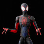 Фигурка Майлз Моралес Человек Паук Spider-Man Legends Series Miles Morales Hasbro F3847