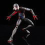 Фигурка Майлз Моралес Человек Паук Spider-Man Legends Series Miles Morales Hasbro F3847