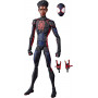 Фигурка Майлз Моралес Человек Паук Spider-Man Legends Series Miles Morales Hasbro F3847