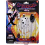 Фігурка Пляма Людина Павук Spider-Man Marvel Legends Series The Spot Hasbro F3850