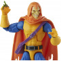 Фігурка Гобгоблін Людина Павук Марвел Legends Series Spider-Man Hobgoblin Hasbro F3696