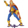 Фігурка Гобгоблін Людина Павук Марвел Legends Series Spider-Man Hobgoblin Hasbro F3696