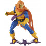 Фігурка Гобгоблін Людина Павук Марвел Legends Series Spider-Man Hobgoblin Hasbro F3696