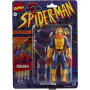 Фігурка Гобгоблін Людина Павук Марвел Legends Series Spider-Man Hobgoblin Hasbro F3696