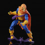 Фігурка Гобгоблін Людина Павук Марвел Legends Series Spider-Man Hobgoblin Hasbro F3696