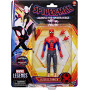 Фигурка Питер Б. Паркер Человек-паук Spider-Man Legends Series Hasbro F3852