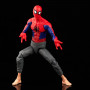 Фигурка Питер Б. Паркер Человек-паук Spider-Man Legends Series Hasbro F3852