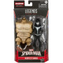 Фигурка Марвел Визг Legends Series Marvel Shriek Baf Marvel's Armadillo Hasbro F3025