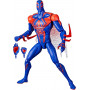 Фигурка Человек-Паук 2099 Legends Series Spider-Man 2099 Hasbro F3849