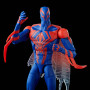 Фигурка Человек-Паук 2099 Legends Series Spider-Man 2099 Hasbro F3849