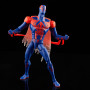 Фигурка Человек-Паук 2099 Legends Series Spider-Man 2099 Hasbro F3849