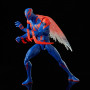 Фигурка Человек-Паук 2099 Legends Series Spider-Man 2099 Hasbro F3849