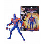 Фигурка Человек-Паук 2099 Legends Series Spider-Man 2099 Hasbro F3849