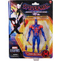 Фигурка Человек-Паук 2099 Legends Series Spider-Man 2099 Hasbro F3849