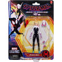 Фігурка Гвен Людина Павук Spider-Man Legends Series Gwen Hasbro F3848