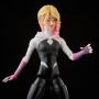 Фігурка Гвен Людина Павук Spider-Man Legends Series Gwen Hasbro F3848