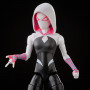 Фігурка Гвен Людина Павук Spider-Man Legends Series Gwen Hasbro F3848