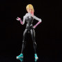 Фігурка Гвен Людина Павук Spider-Man Legends Series Gwen Hasbro F3848