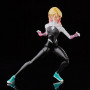 Фігурка Гвен Людина Павук Spider-Man Legends Series Gwen Hasbro F3848