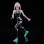 Фігурка Гвен Людина Павук Spider-Man Legends Series Gwen Hasbro F3848