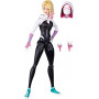 Фігурка Гвен Людина Павук Spider-Man Legends Series Gwen Hasbro F3848