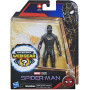 Фигурка Человек-Паук В Чёрно-Золотом Костюме Spider-Man Black and Gold Suit Hasbro F1913