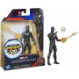 Фигурка Человек-Паук В Чёрно-Золотом Костюме Spider-Man Black and Gold Suit Hasbro F1913