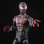 Фігурка Людина Павук Майлз Моралес Немає шляху додому Legends Series Marvel Miles Morales Baf Marvel's Armadillo Hasbro F3024