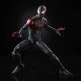 Фігурка Людина Павук Майлз Моралес Немає шляху додому Legends Series Marvel Miles Morales Baf Marvel's Armadillo Hasbro F3024