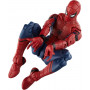 Фігурка Людина Павук Legends Series Spider-Man Hasbro F6518