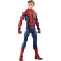 Фігурка Людина Павук Legends Series Spider-Man Hasbro F6518