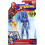 Фигурка Зеленый Гоблин Человек-Паук Marvel Spider-Man Hobgoblin Hasbro E1107