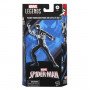 Фигурка Человек-Паук Стелс-Костюм Legends Series Spider-Man Stealth Suit Hasbro F3454