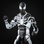 Фигурка Человек-Паук Стелс-Костюм Legends Series Spider-Man Stealth Suit Hasbro F3454